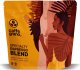 Kawa ziarnista Caffe Grano ESPRESSO BLEND 250 g 1