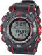 Zegarek Trevi SG340 gold Ecotime 1