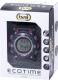 Zegarek Trevi SG340 gold Ecotime 1