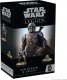 Atomic Mass Games Dodatek do gry Star Wars Legion: Din Djarin & Grogu 1