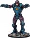 Atomic Mass Games Dodatek do gry Marvel: Crisis Protocol - Sentinel MK IV 2