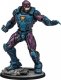 Atomic Mass Games Dodatek do gry Marvel: Crisis Protocol - Sentinel MK IV 3