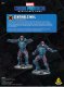 Atomic Mass Games Dodatek do gry Marvel: Crisis Protocol - Sentinel MK IV 4