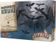 Portal Games Dodatek do gry Zombicide: Murder of Crowz 1