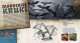 Portal Games Dodatek do gry Zombicide: Murder of Crowz 1