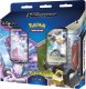 Pokemon TCG: Pokemon Go - V Battle Deck Bundle 1