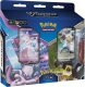 Pokemon TCG: Pokemon Go - V Battle Deck Bundle 1