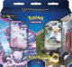 Pokemon TCG: Pokemon Go - V Battle Deck Bundle 2