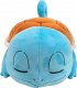 Jazwares Pokemon Squirtle Śpiący , Plusz, 45 cm 1
