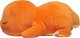 Jazwares Pokemon Charmander Śpiący , Plusz, 45 cm 2
