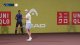 Matchpoint - Tennis Championships Nintendo Switch 2