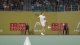Matchpoint - Tennis Championships Nintendo Switch 3