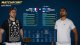 Matchpoint - Tennis Championships Nintendo Switch 4