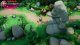 Gra PlayStation 4 Asterix & Obelix XXXL Baran z Hibernii Edycja Limitowana 2