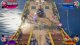 Gra PlayStation 4 Asterix & Obelix XXXL Baran z Hibernii Edycja Limitowana 3