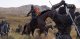Gra PlayStation 5 Mount & Blade II Bannerlord 2