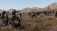 Gra PlayStation 5 Mount & Blade II Bannerlord 3