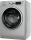 Pralka Whirlpool AWG 1114 S/D 1
