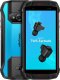 Smartfon UleFone Armor 15 6/128GB Czarno-niebieski  (UF-A15/BE) 1