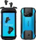 Smartfon UleFone Armor 15 6/128GB Czarno-niebieski  (UF-A15/BE) 1