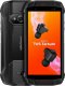 Smartfon UleFone Armor 15 6/128GB Czarny  (UF-A15/BK) 1
