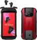 Smartfon UleFone Armor 15 6/128GB Czarno-czerwony  (UF-A15/RD) 1