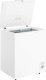 Zamrażarka Gorenje FH15FPW 1
