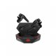 Słuchawki Nubia Red Magic Czarne (BH4004) 1