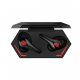 Słuchawki Nubia Red Magic Czarne (BH4004) 1