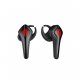 Słuchawki Nubia Red Magic Czarne (BH4004) 3