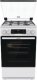 Kuchenka Gorenje GK5C41WJ 1