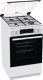 Kuchenka Gorenje GK5C41WJ 1