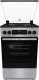 Kuchenka Gorenje GK5C41SJ 1