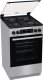 Kuchenka Gorenje GK5C41SJ 2