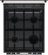 Kuchenka Gorenje GK5C41SJ 4