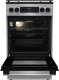 Kuchenka Gorenje GK5C41SJ 6