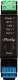 Shelly Home Shelly Relais "Pro 2PM" WLAN & LAN Schaltaktor Max. 25A BT Messfunktion 1