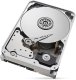 Dysk serwerowy Seagate IronWolf Pro 16TB 3.5'' SATA III (6 Gb/s)  (ST16000NT001) 1