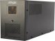 UPS Gembird EG-UPS-036 1
