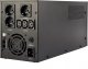 UPS Gembird EG-UPS-036 1