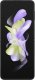 Smartfon Samsung Galaxy Z Flip4 Enterprise Edition 5G 8/128GB Grafitowy  (SM-F721BZAGEEE) 2