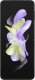 Smartfon Samsung Galaxy Z Flip4 Enterprise Edition 5G 8/128GB Grafitowy  (SM-F721BZAGEEE) 4