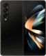 Smartfon Samsung Galaxy Z Fold4 Enterprise Edition 5G 12/256GB Dual SIM Czarny  (SM-F936BZKBEEE) 1