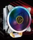 Chłodzenie CPU Gembird Huracan X130 (CPU-HURACAN-ARGB-X130) 3