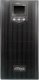 UPS Gembird 3000VA (EG-UPS-PS3000-02) 1