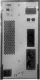 UPS Gembird 3000VA (EG-UPS-PS3000-02) 1