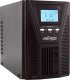 UPS Gembird EG-UPSO-1000 1