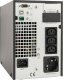 UPS Gembird EG-UPSO-1000 1