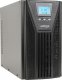 UPS Gembird EG-UPSO-2000 1