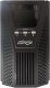 UPS Gembird EG-UPSO-2000 3